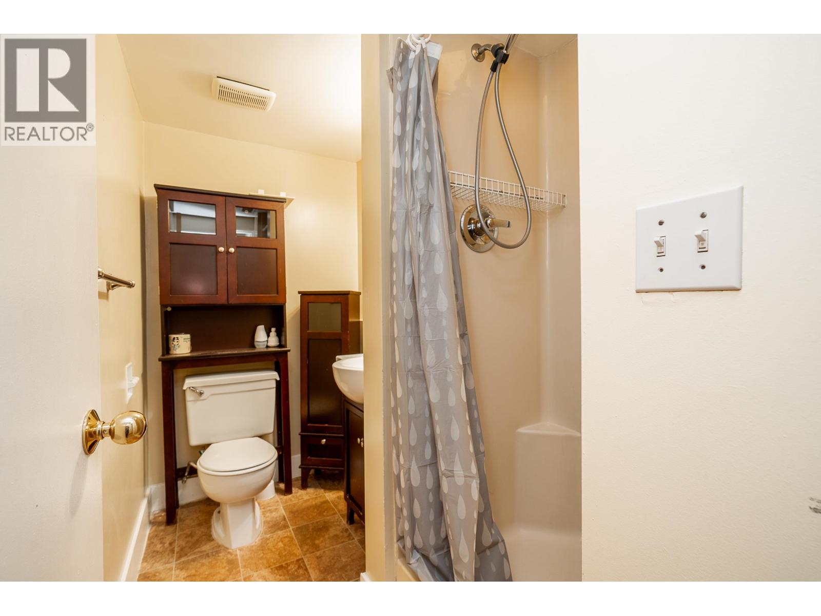 1648 Scarborough Crescent, Port Coquitlam, British Columbia  V3C 2R1 - Photo 28 - R3072032