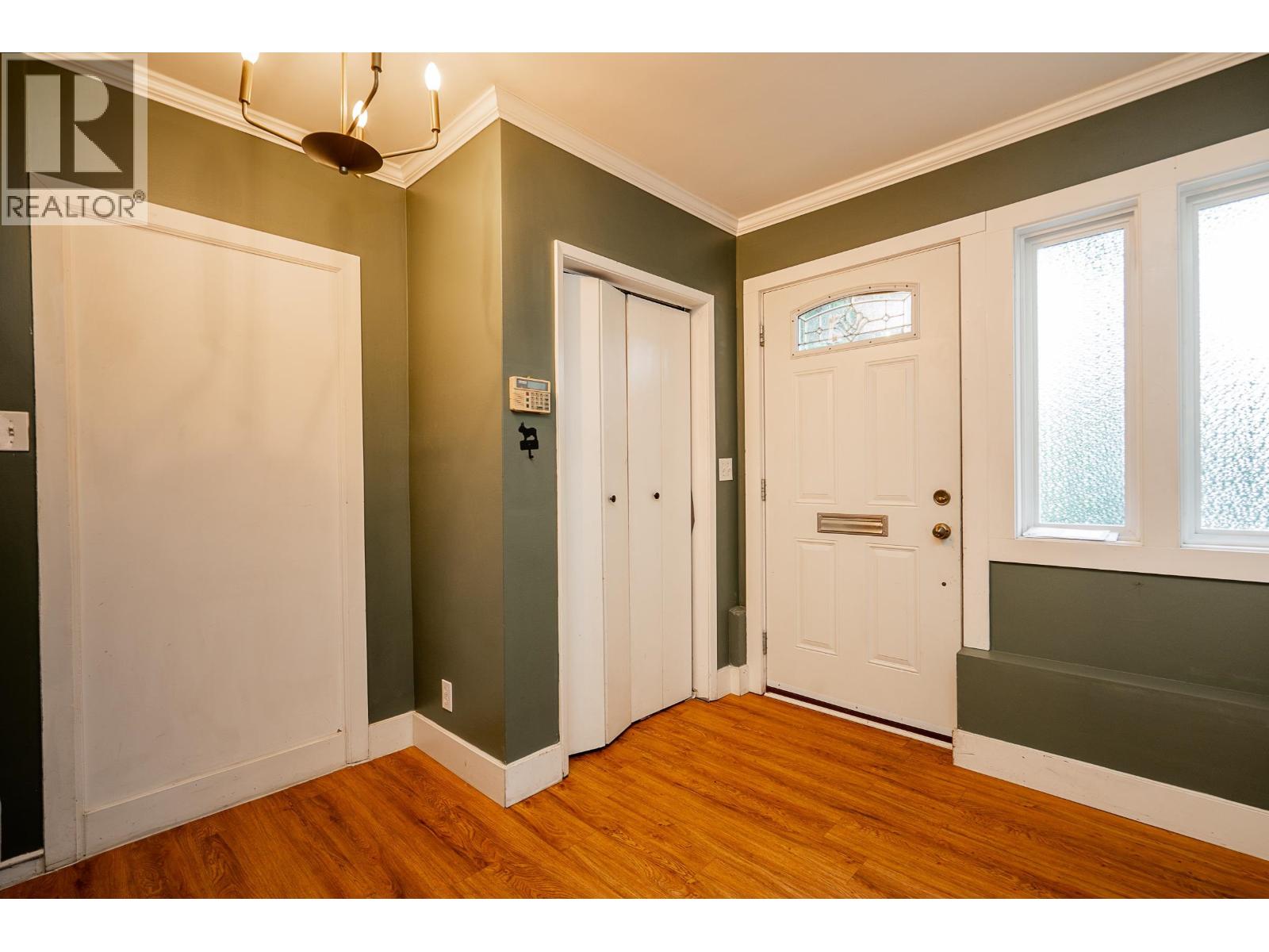 1648 Scarborough Crescent, Port Coquitlam, British Columbia  V3C 2R1 - Photo 19 - R3072032