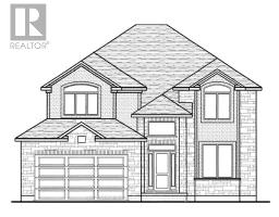 19 Darrow Drive, Tillsonburg, Ca