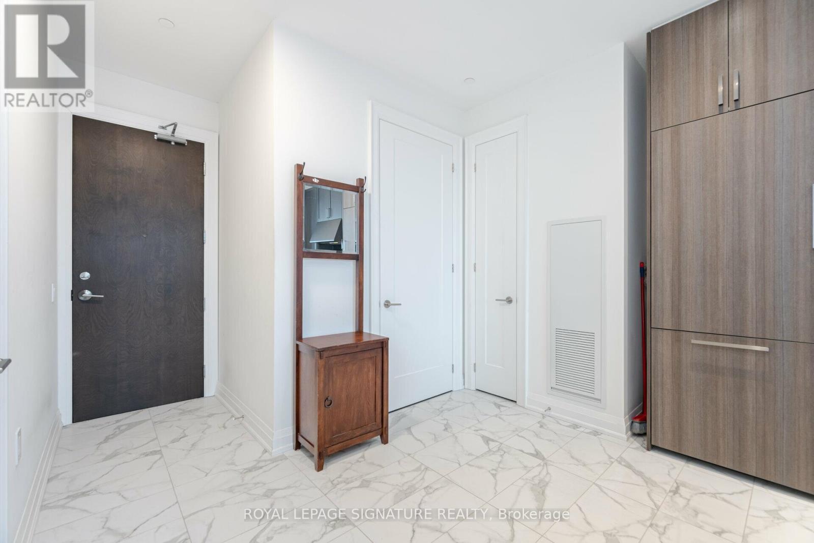 203 - 42 Mill Street, Halton Hills, Ontario  L7G 2H7 - Photo 14 - W12599836