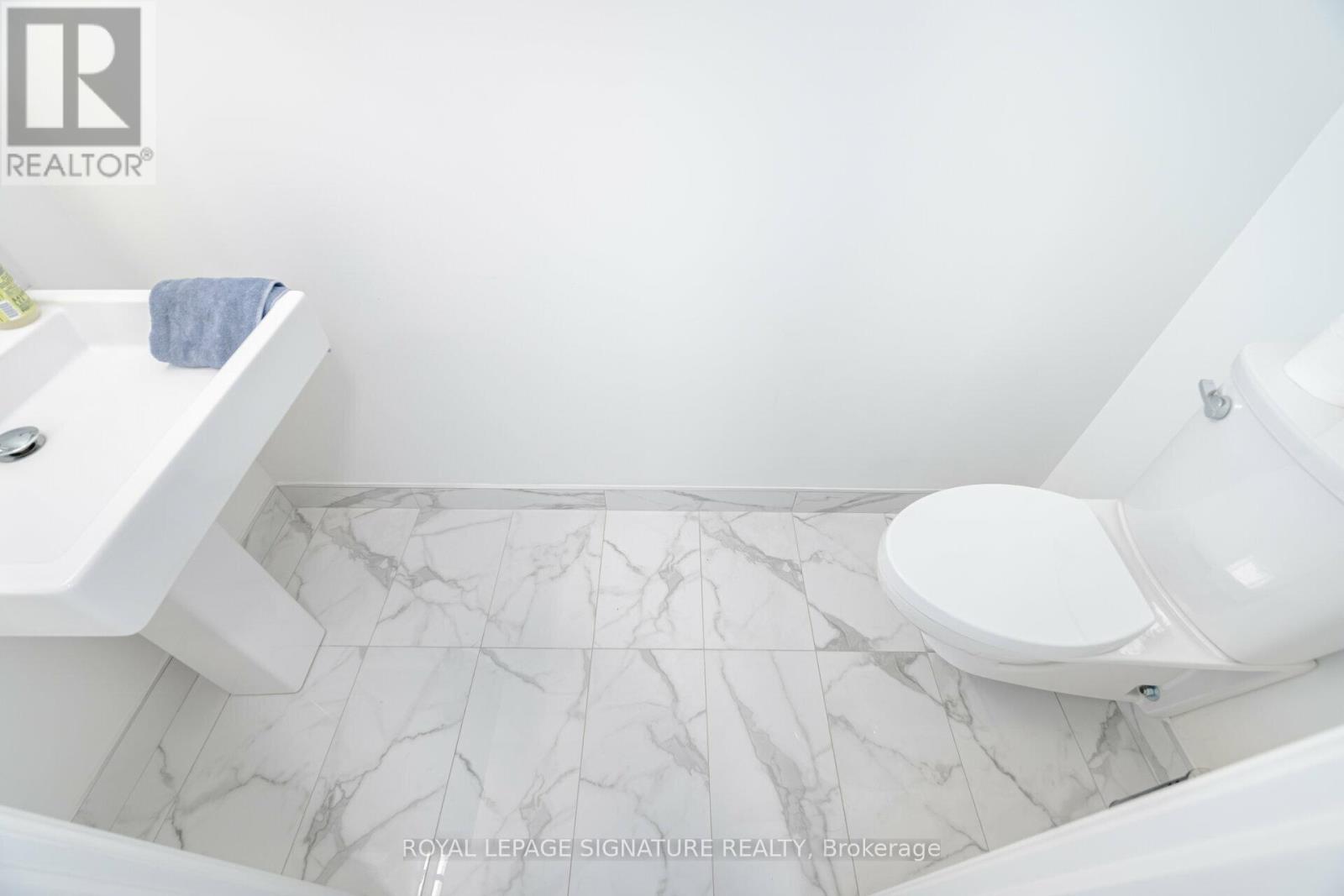 203 - 42 Mill Street, Halton Hills, Ontario  L7G 2H7 - Photo 16 - W12599836