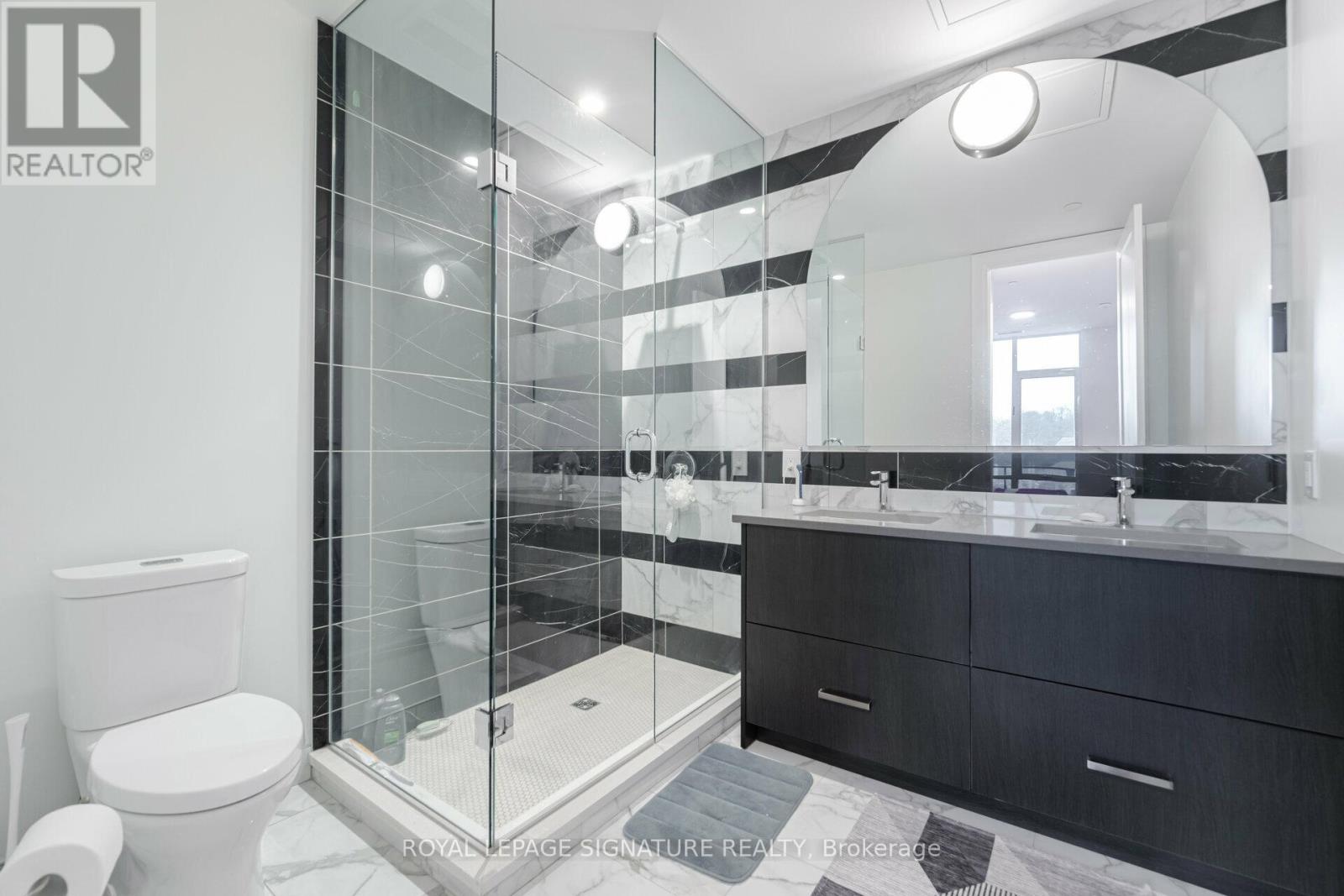 203 - 42 Mill Street, Halton Hills, Ontario  L7G 2H7 - Photo 20 - W12599836