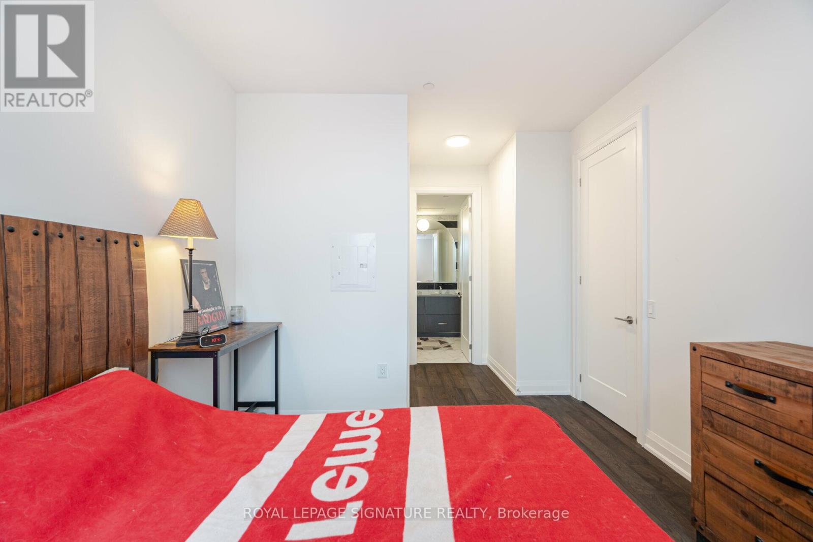 203 - 42 Mill Street, Halton Hills, Ontario  L7G 2H7 - Photo 19 - W12599836