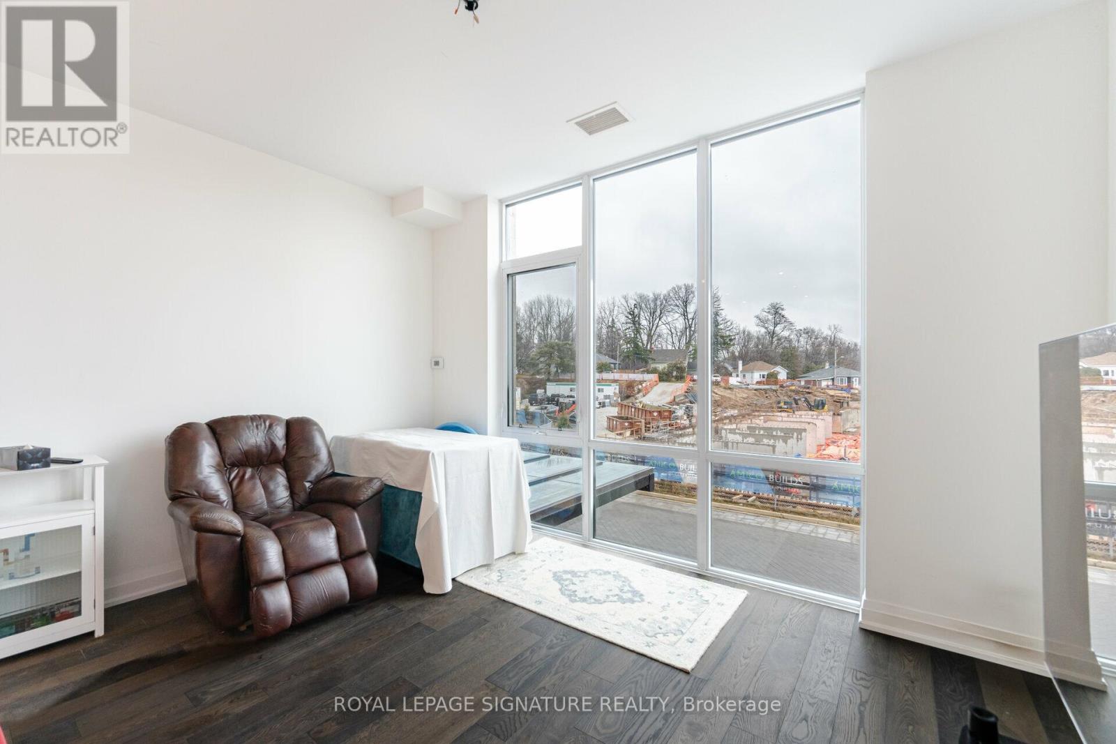 203 - 42 Mill Street, Halton Hills, Ontario  L7G 2H7 - Photo 11 - W12599836