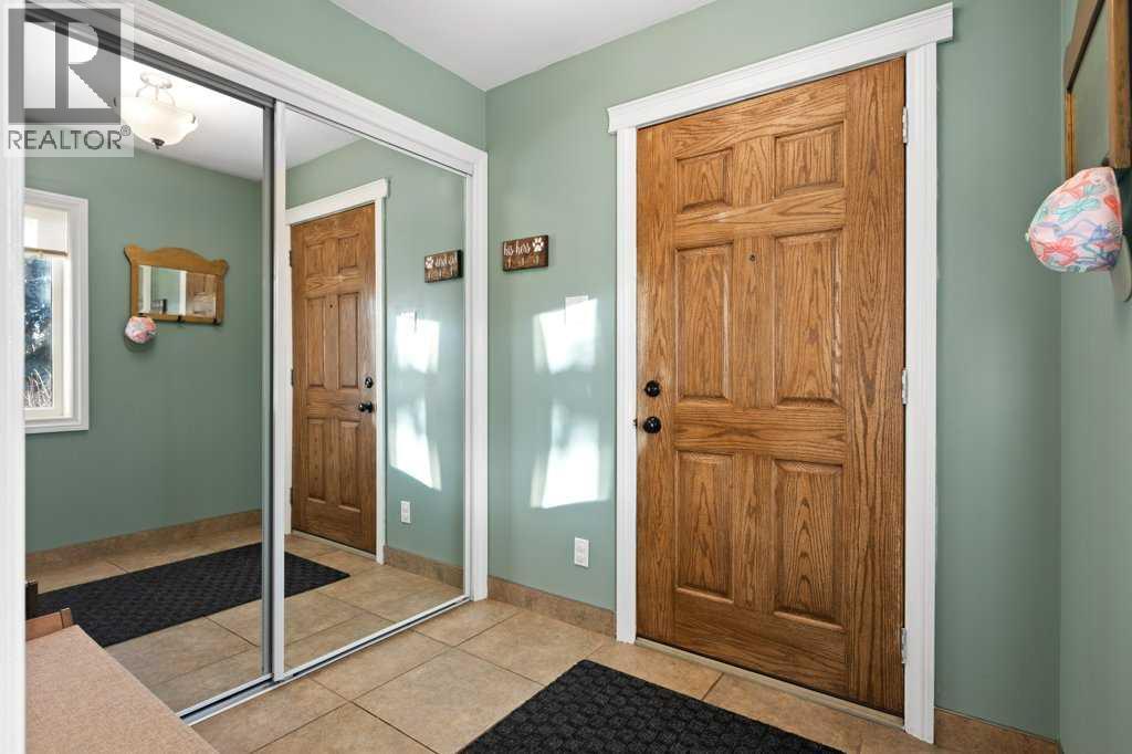 224 23 Avenue Ne, Calgary, Alberta  T2E 1V7 - Photo 12 - A2269352