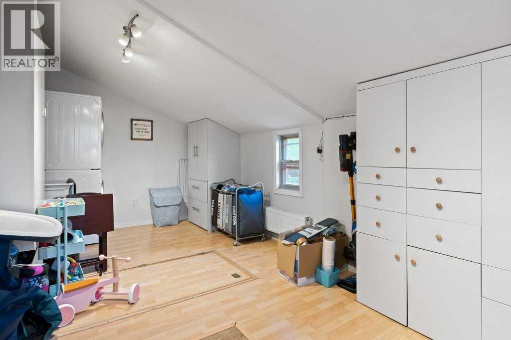 224 23 Avenue Ne, Calgary, Alberta  T2E 1V7 - Photo 21 - A2269352