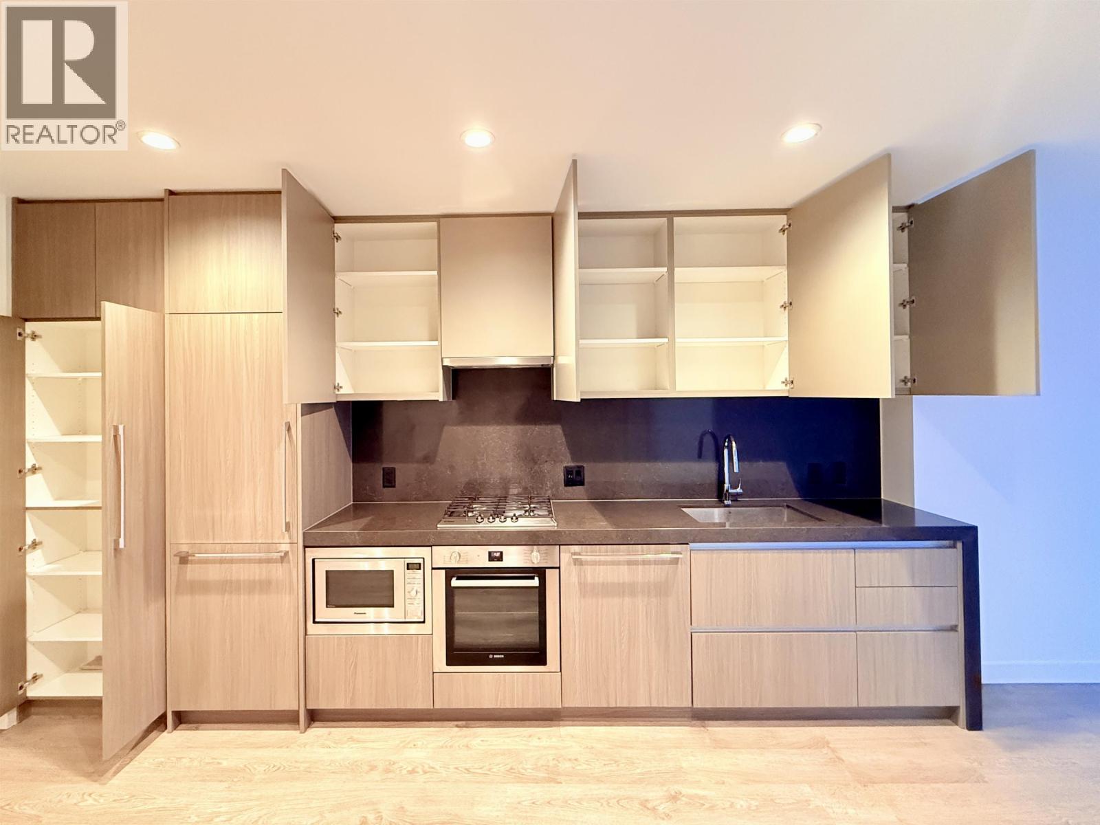 1505 6080 Mckay Avenue, Burnaby, British Columbia  V5H 0J4 - Photo 7 - R3071844