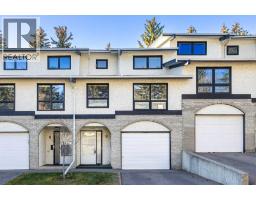 9, 5400 Dalhousie Drive Dalhousie