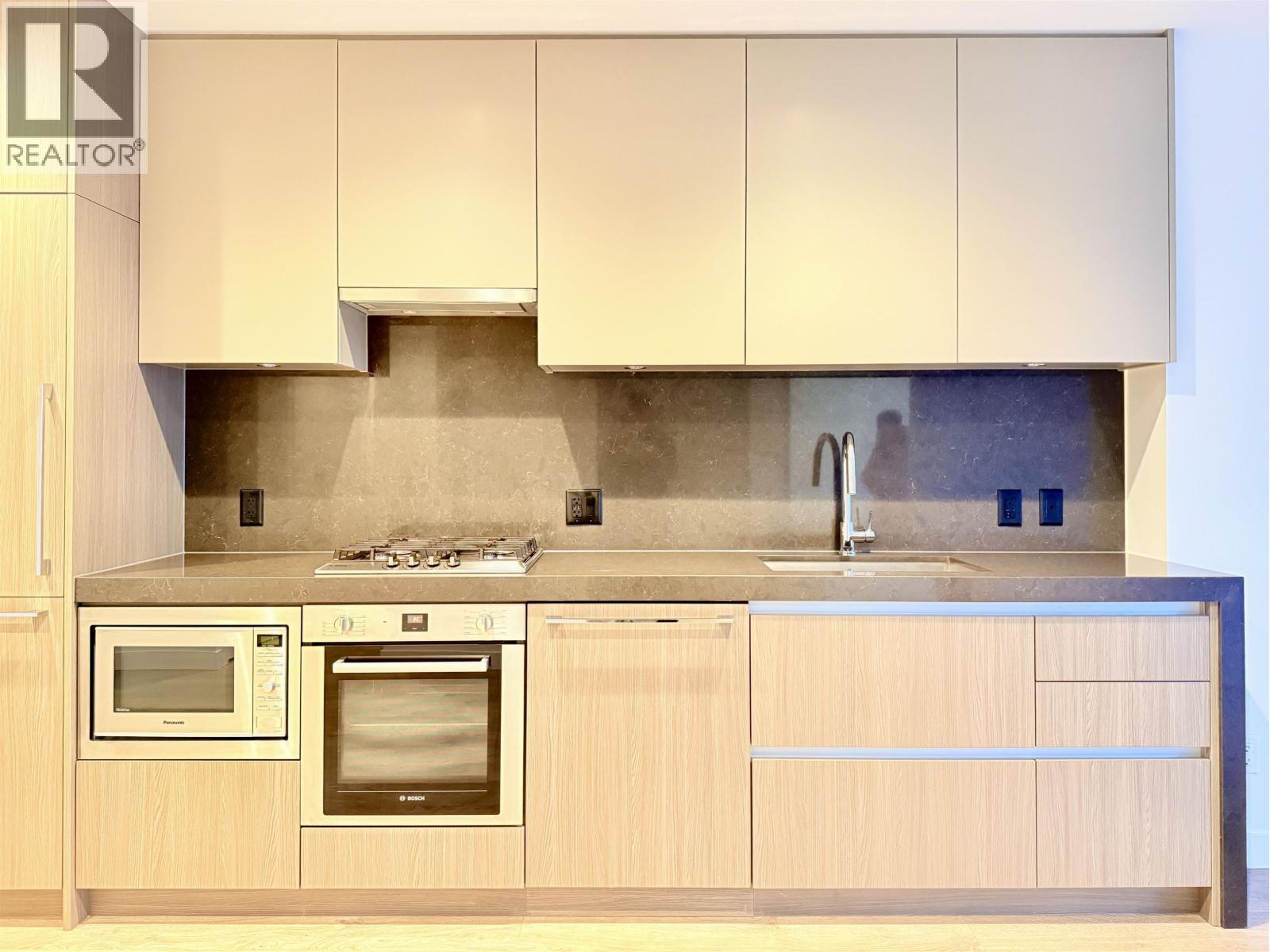 1505 6080 Mckay Avenue, Burnaby, British Columbia  V5H 0J4 - Photo 5 - R3071844