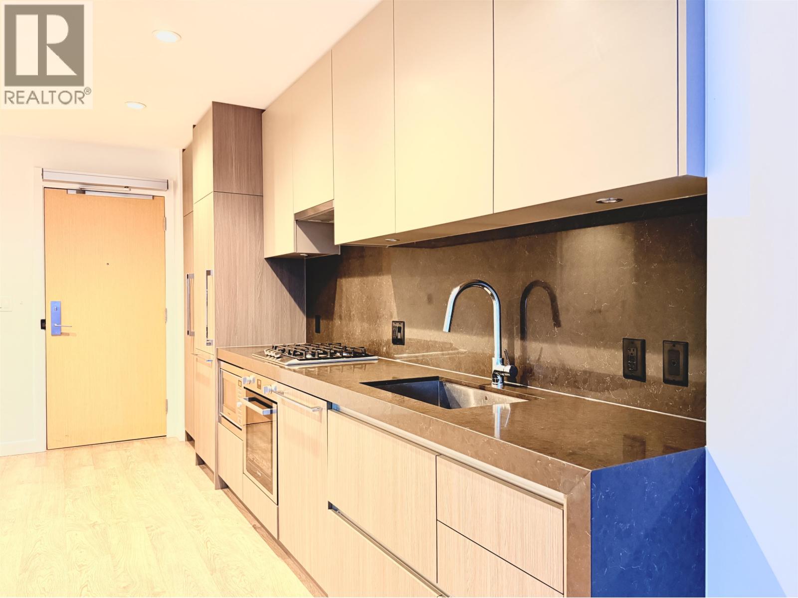 1505 6080 Mckay Avenue, Burnaby, British Columbia  V5H 0J4 - Photo 4 - R3071844