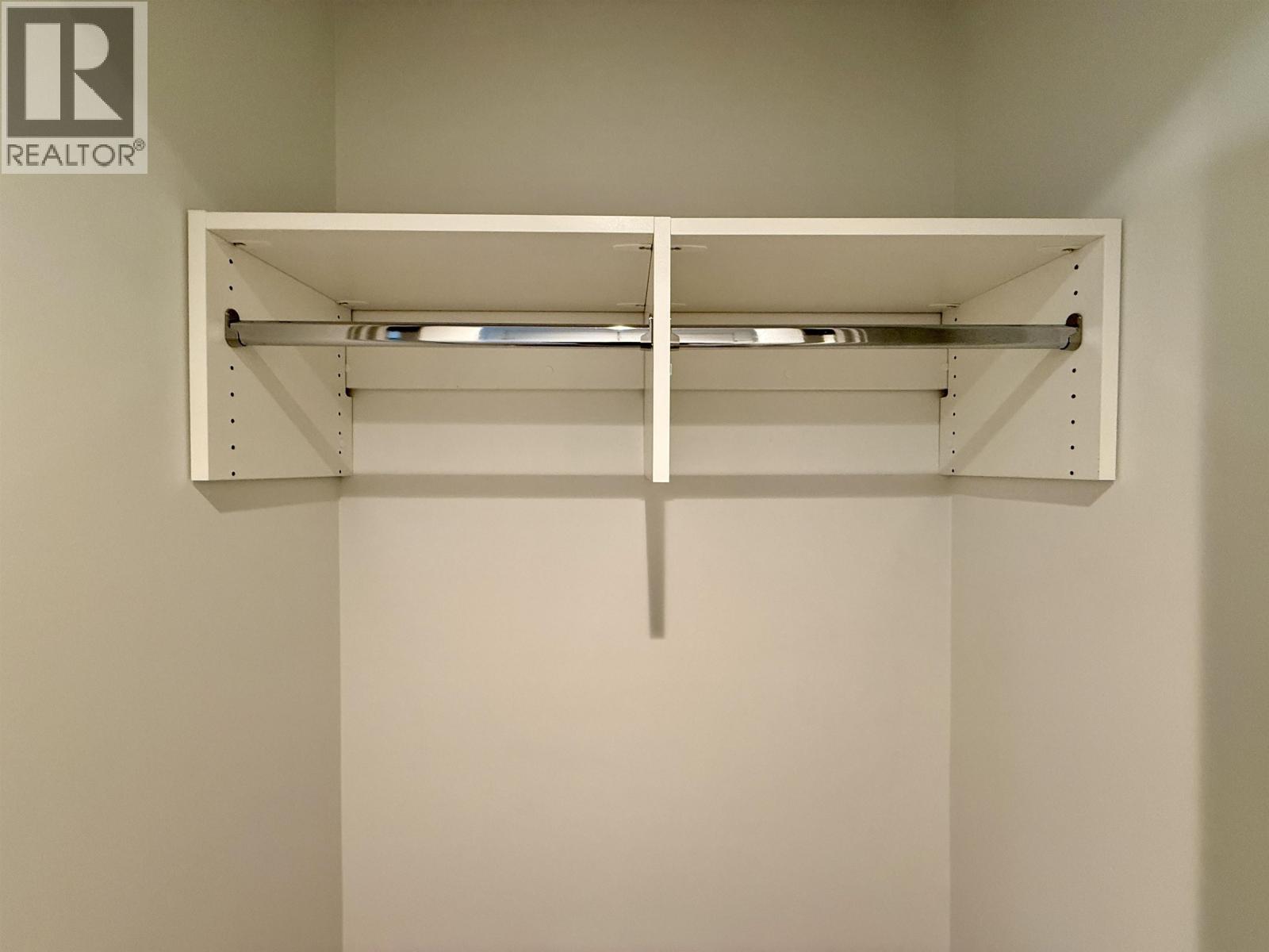 1505 6080 Mckay Avenue, Burnaby, British Columbia  V5H 0J4 - Photo 12 - R3071844