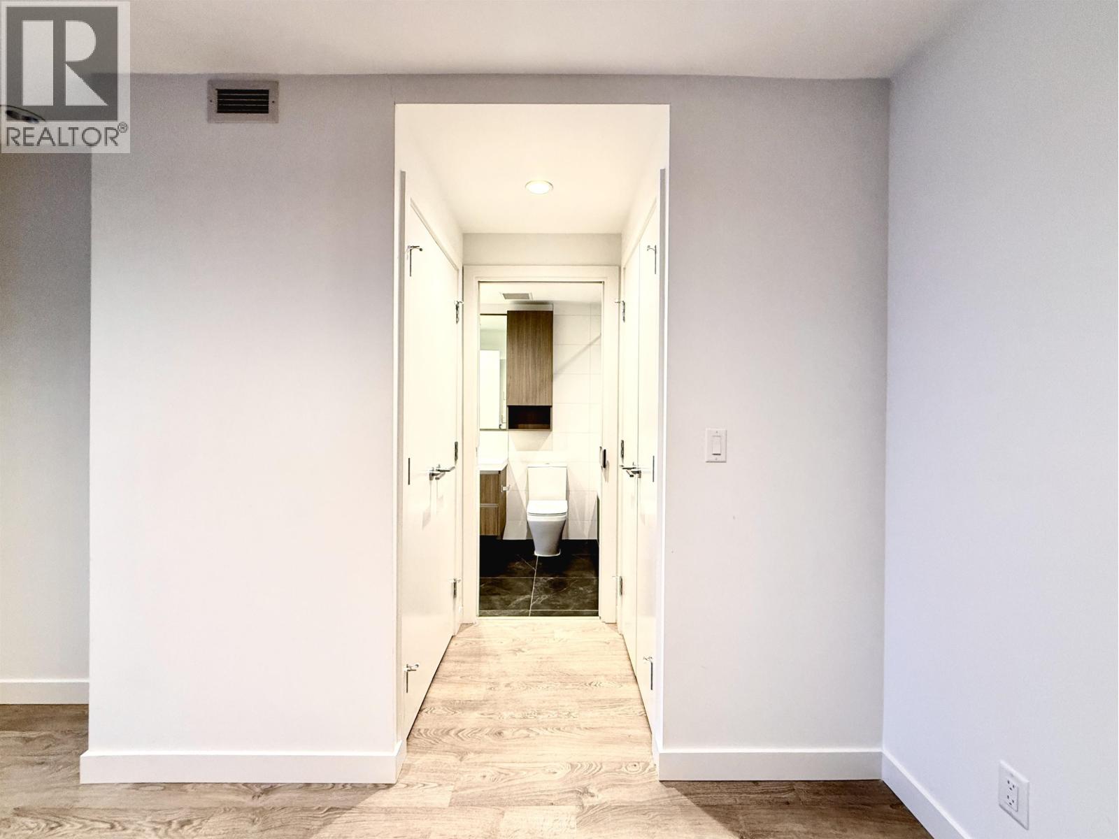 1505 6080 Mckay Avenue, Burnaby, British Columbia  V5H 0J4 - Photo 13 - R3071844