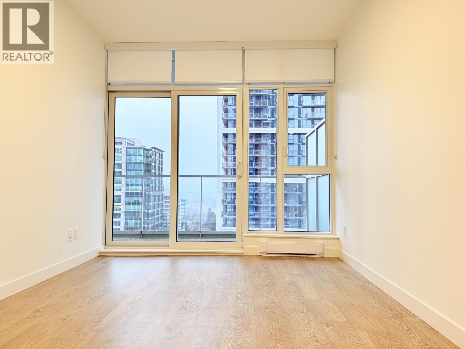 1505 6080 Mckay Avenue, Burnaby, British Columbia  V5H 0J4 - Photo 8 - R3071844