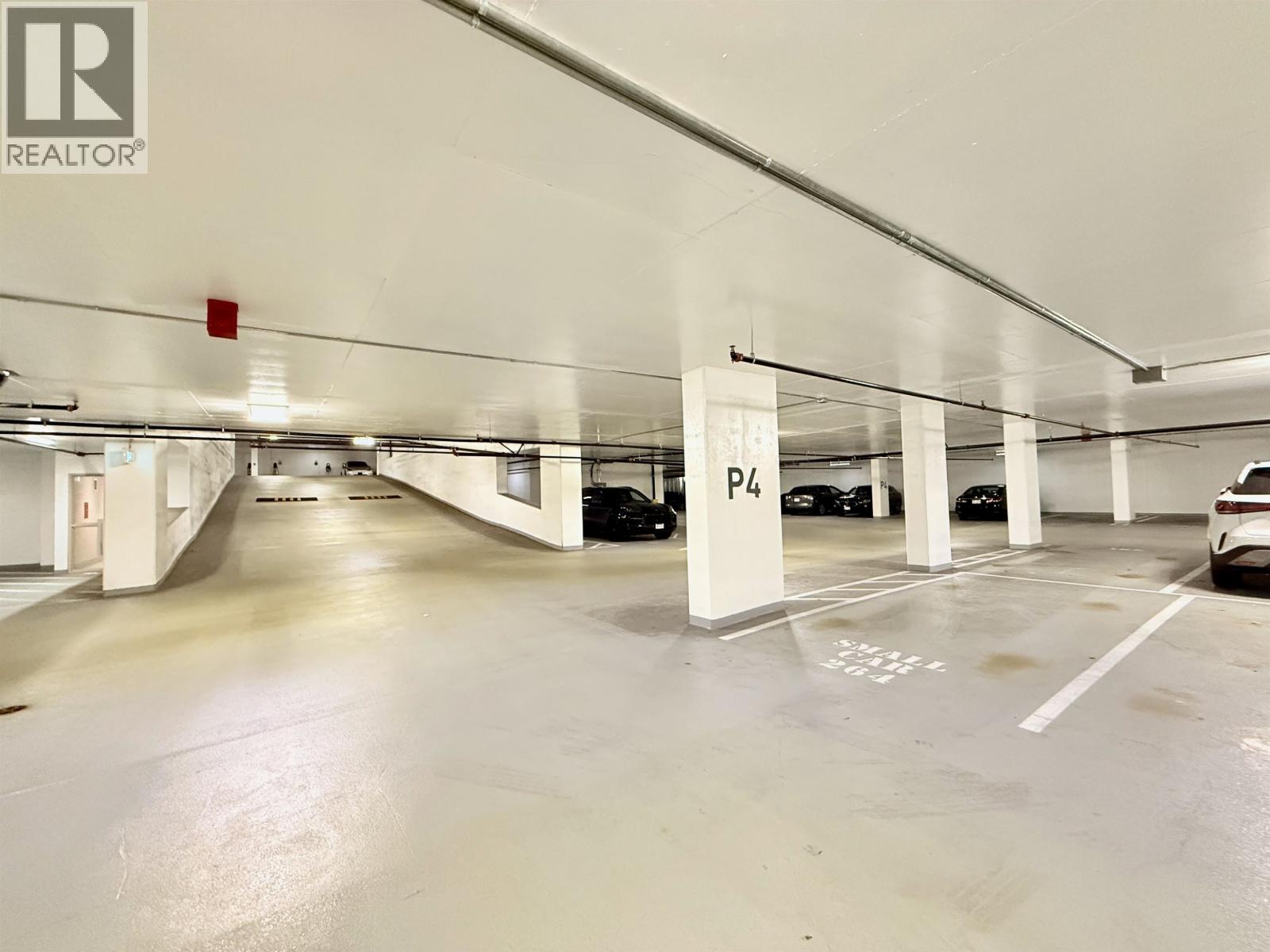 1505 6080 Mckay Avenue, Burnaby, British Columbia  V5H 0J4 - Photo 32 - R3071844