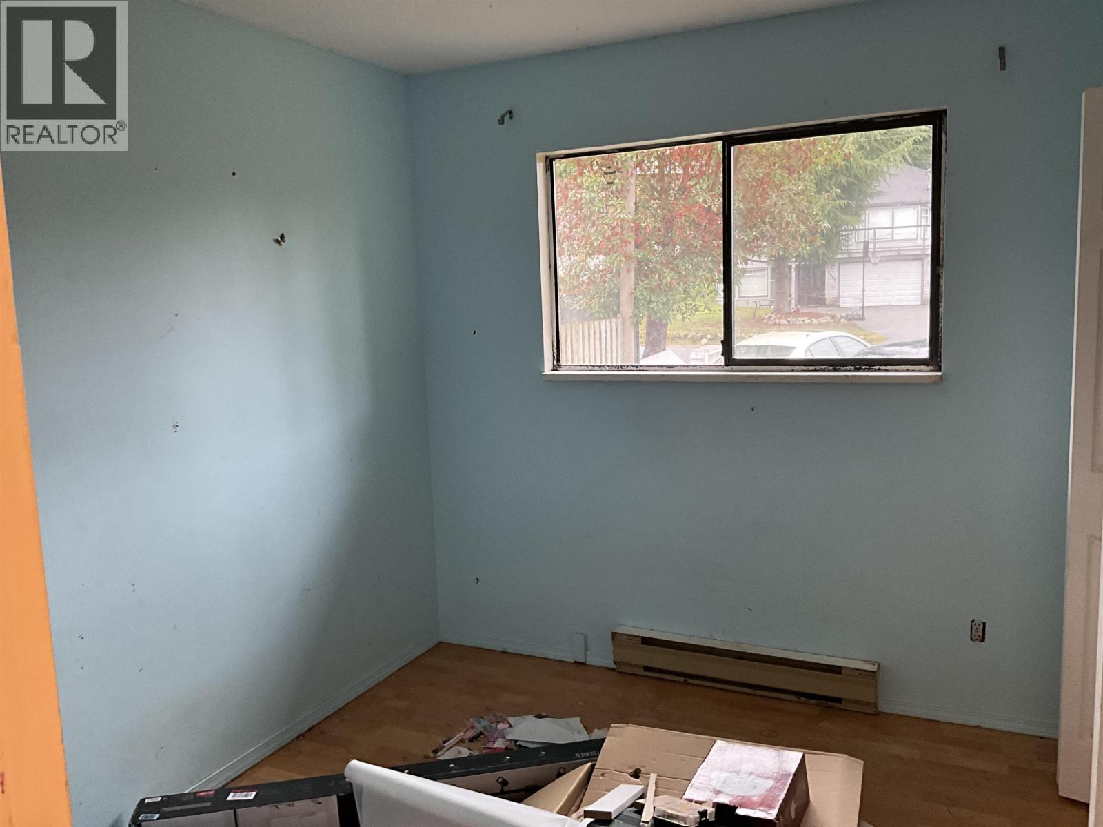 5799 Anchor Road, Sechelt, British Columbia  V0N 3A0 - Photo 9 - R3068128