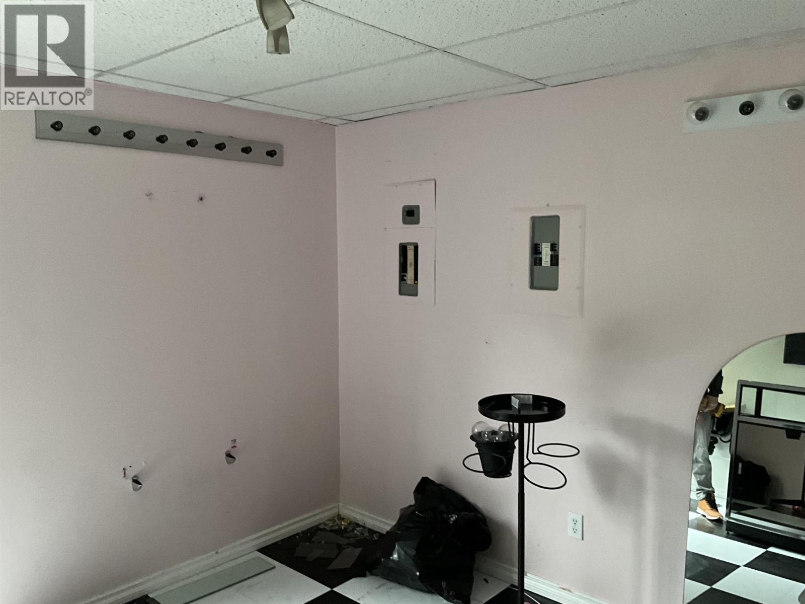 5799 Anchor Road, Sechelt, British Columbia  V0N 3A0 - Photo 14 - R3068128