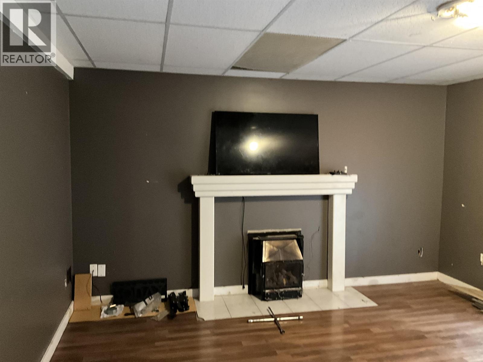 5799 Anchor Road, Sechelt, British Columbia  V0N 3A0 - Photo 11 - R3068128