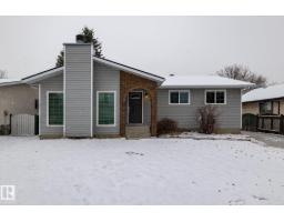 15003 58 St Nw Casselman, Edmonton, Ca
