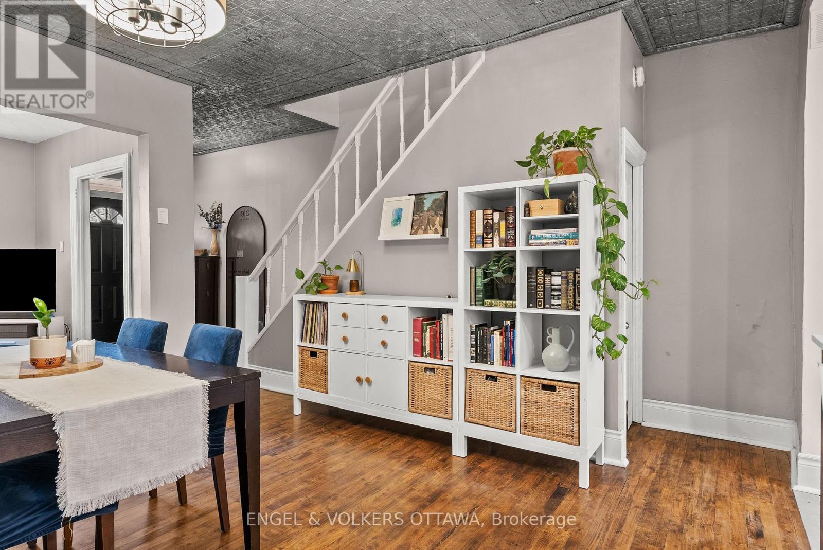 421 Arlington Avenue, Ottawa, Ontario K1R 6Z7 - Photo 13 - X12600072