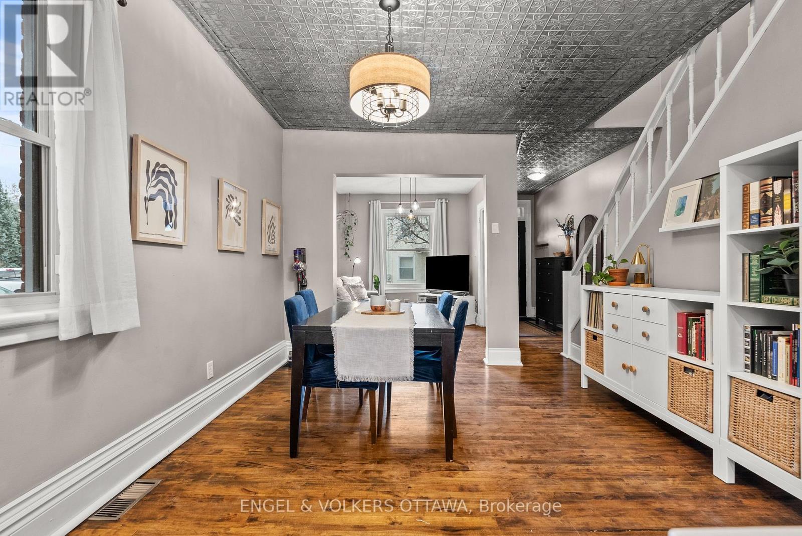 421 Arlington Avenue, Ottawa, Ontario K1R 6Z7 - Photo 14 - X12600072