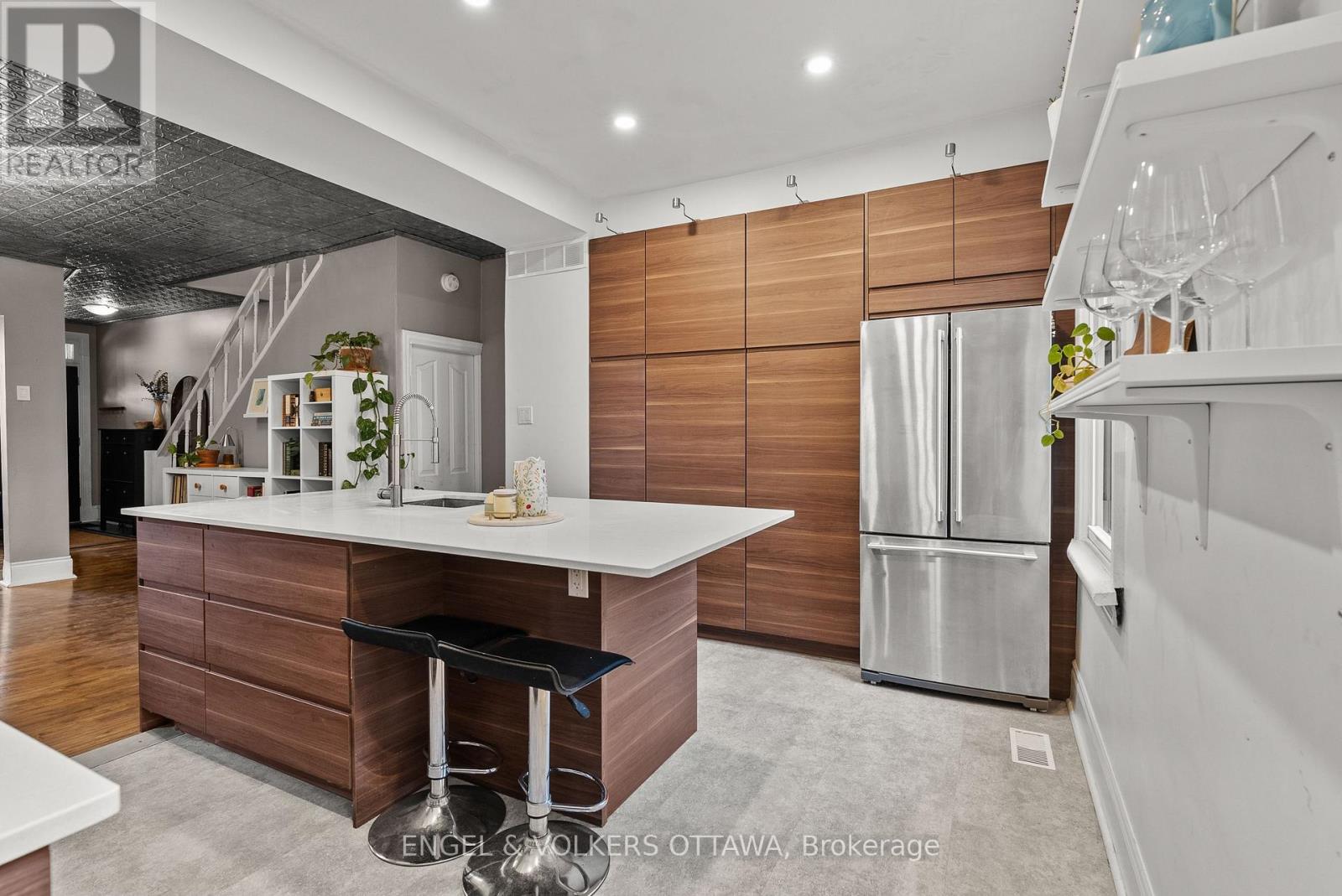 421 Arlington Avenue, Ottawa, Ontario K1R 6Z7 - Photo 19 - X12600072