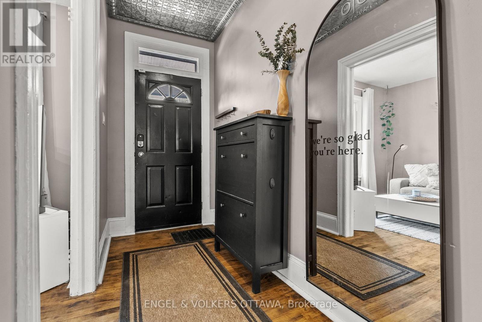 421 Arlington Avenue, Ottawa, Ontario K1R 6Z7 - Photo 6 - X12600072