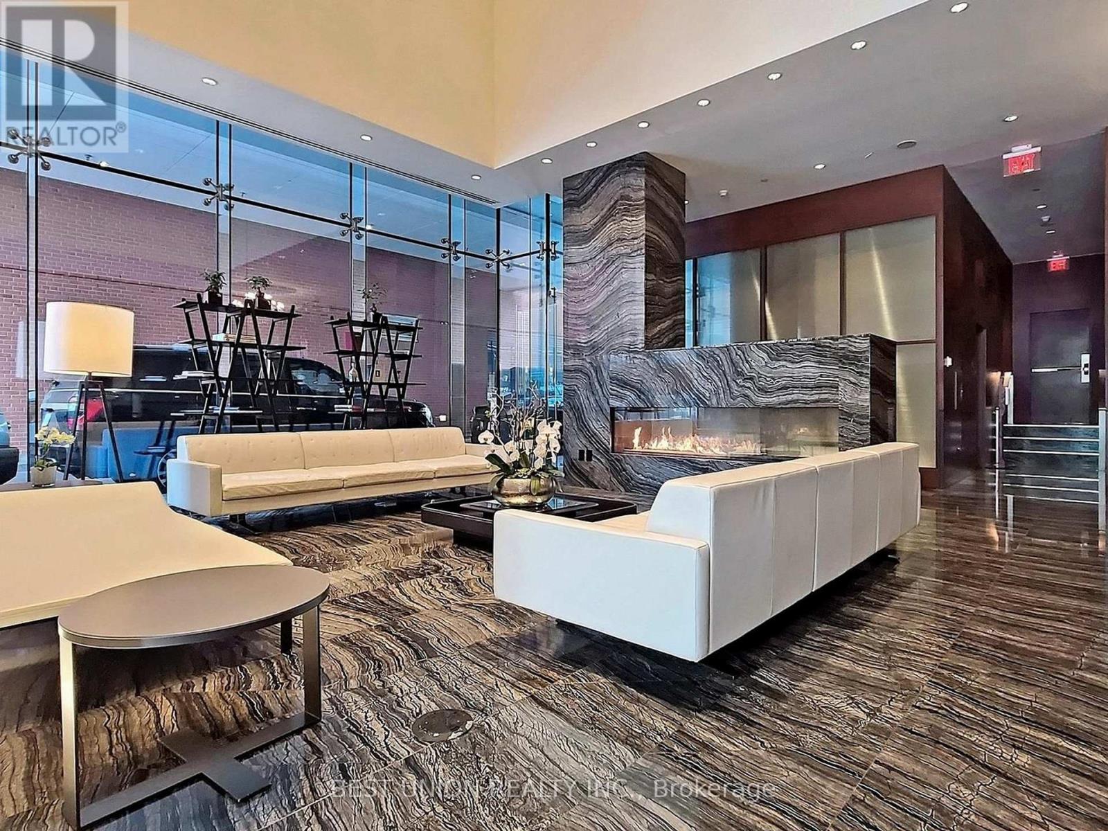 5301 - 180 University Avenue, Toronto, Ontario  M5H 0A2 - Photo 4 - C12600038