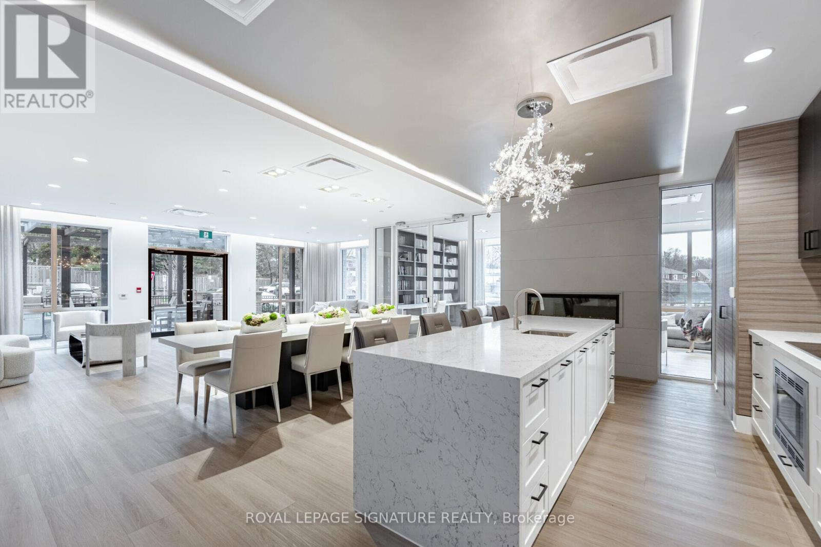 203 - 42 Mill Street, Halton Hills, Ontario  L7G 2H7 - Photo 27 - W12599836