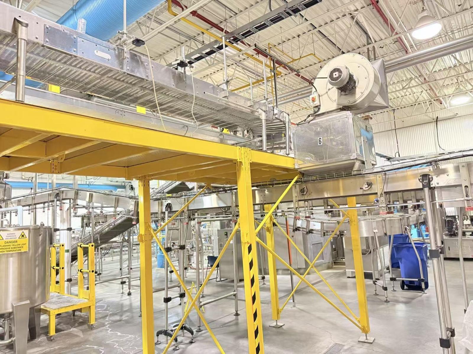 44488 South Sumas Road, Sardis South, Chilliwack, British Columbia  V2R 5M3 - Photo 1 - C8074306