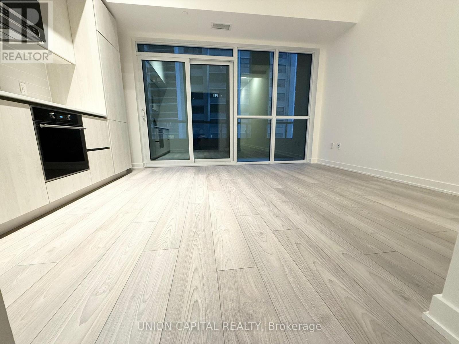 402 - 120 Broadway Avenue, Toronto, Ontario  M4P 0E9 - Photo 10 - C12600076