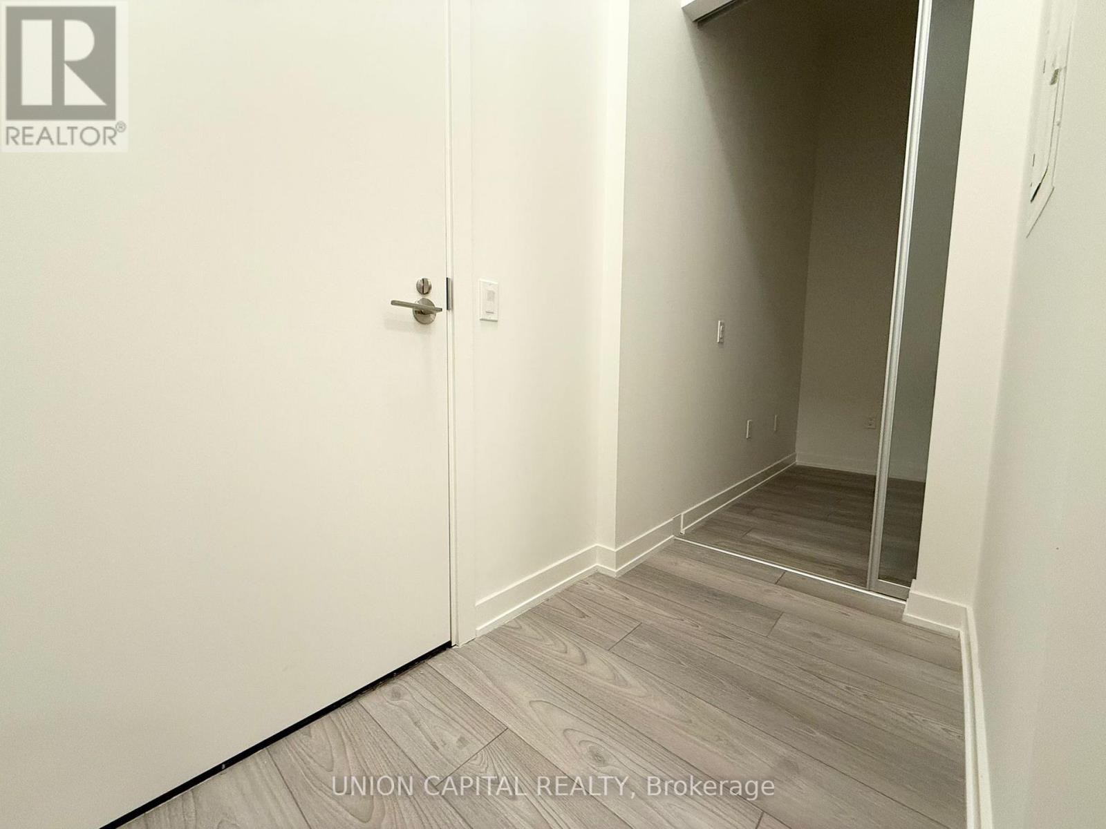 402 - 120 Broadway Avenue, Toronto, Ontario  M4P 0E9 - Photo 15 - C12600076