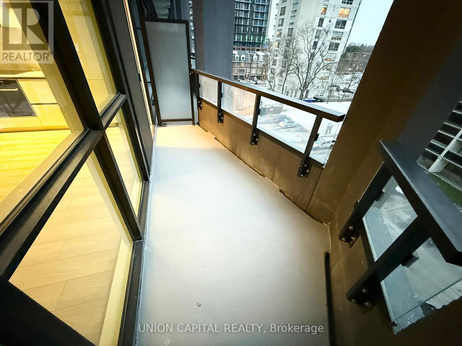 402 - 120 Broadway Avenue, Toronto, Ontario  M4P 0E9 - Photo 22 - C12600076