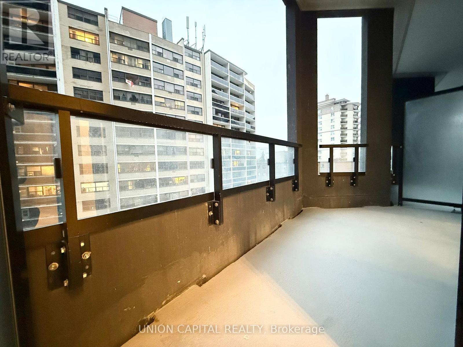 402 - 120 Broadway Avenue, Toronto, Ontario  M4P 0E9 - Photo 23 - C12600076