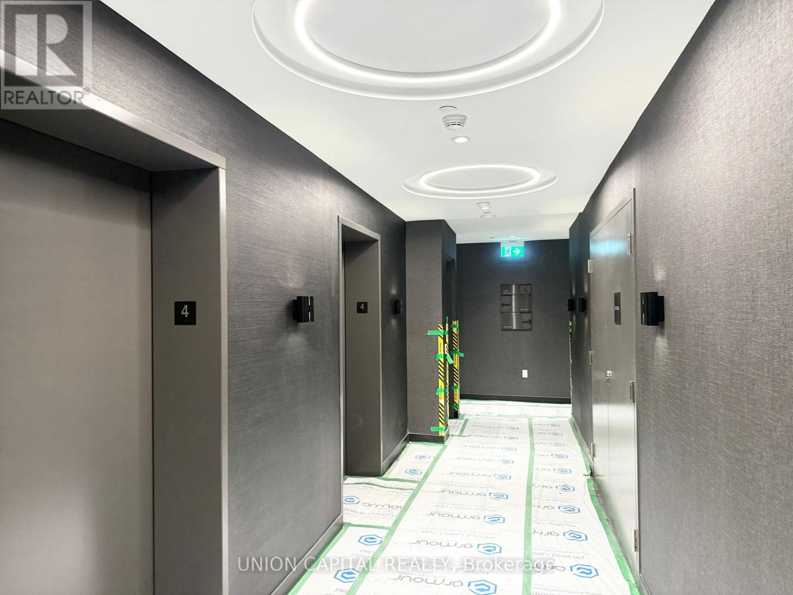 402 - 120 Broadway Avenue, Toronto, Ontario  M4P 0E9 - Photo 24 - C12600076