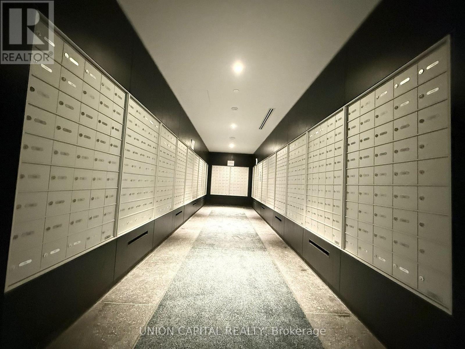 402 - 120 Broadway Avenue, Toronto, Ontario  M4P 0E9 - Photo 26 - C12600076