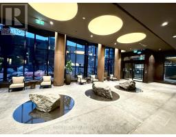 402 - 120 BROADWAY AVENUE