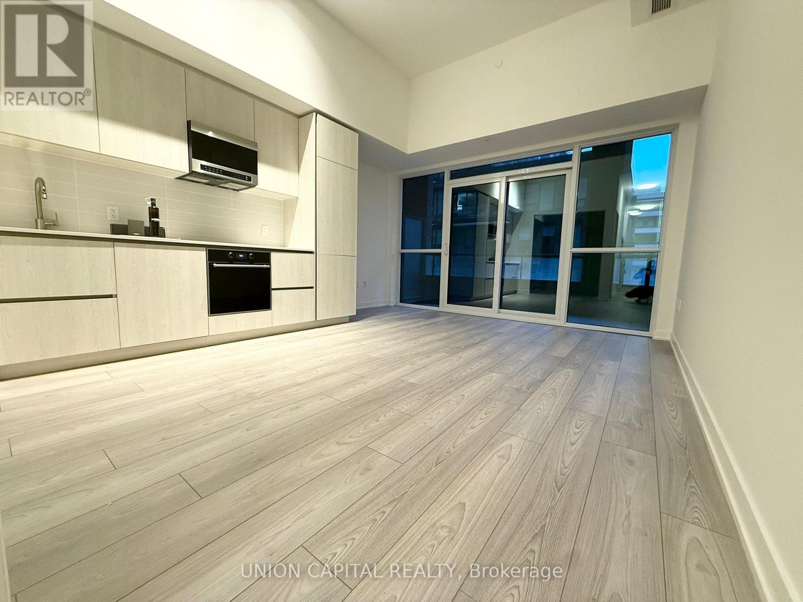 412 - 120 Broadway Avenue, Toronto, Ontario  M4P 0E9 - Photo 10 - C12600082