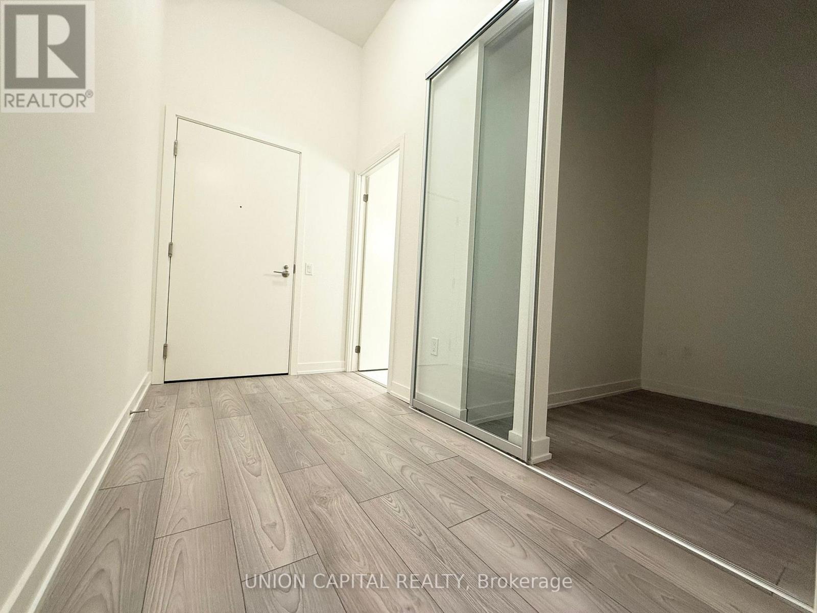 412 - 120 Broadway Avenue, Toronto, Ontario  M4P 0E9 - Photo 12 - C12600082