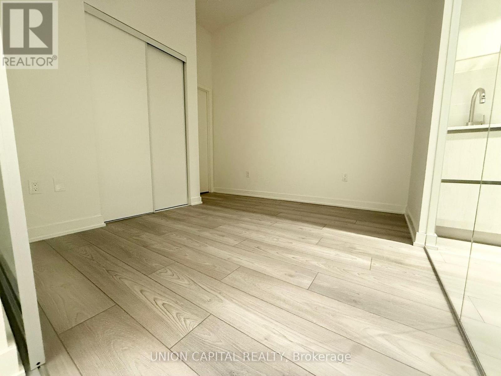 412 - 120 Broadway Avenue, Toronto, Ontario  M4P 0E9 - Photo 13 - C12600082