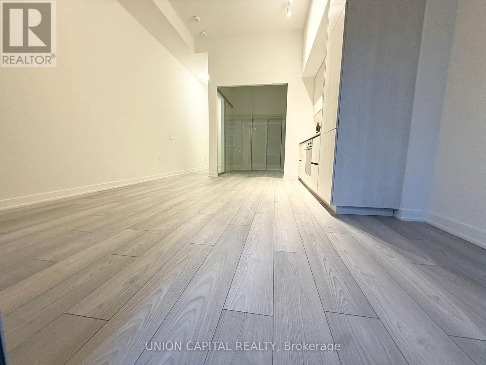 412 - 120 Broadway Avenue, Toronto, Ontario  M4P 0E9 - Photo 14 - C12600082