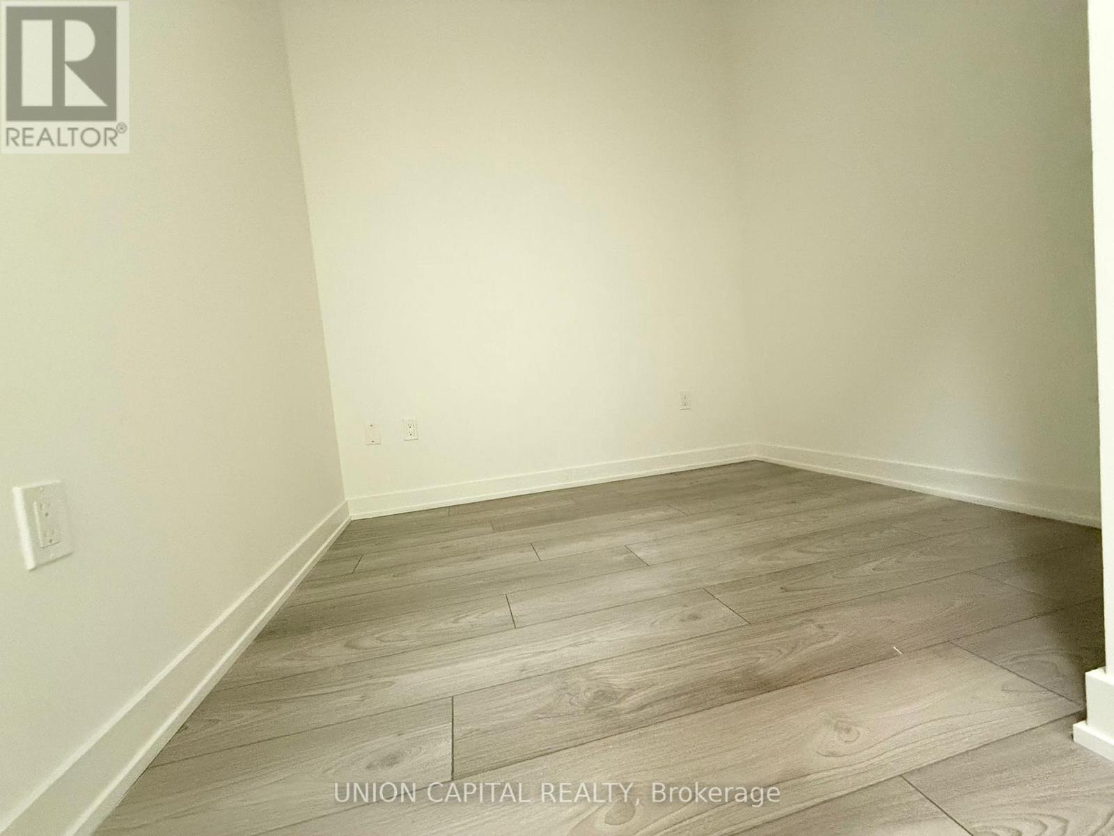 412 - 120 Broadway Avenue, Toronto, Ontario  M4P 0E9 - Photo 16 - C12600082