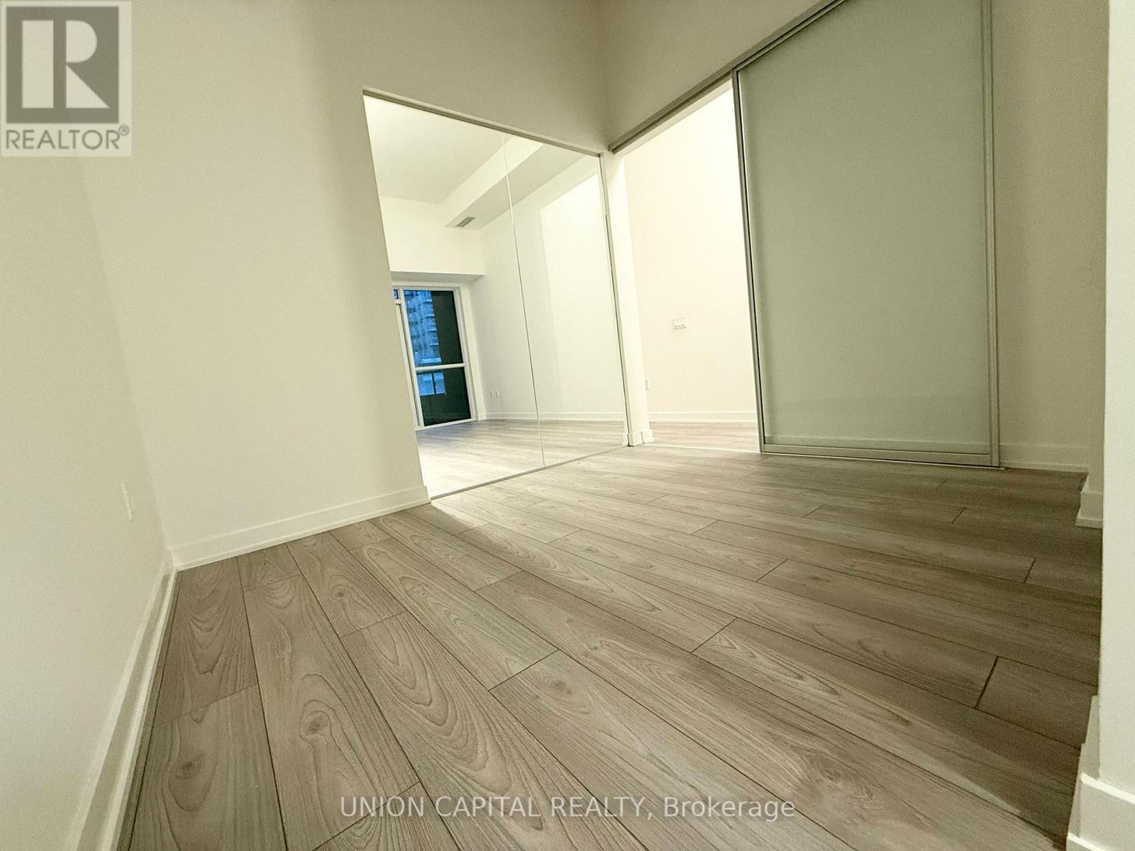 412 - 120 Broadway Avenue, Toronto, Ontario  M4P 0E9 - Photo 18 - C12600082