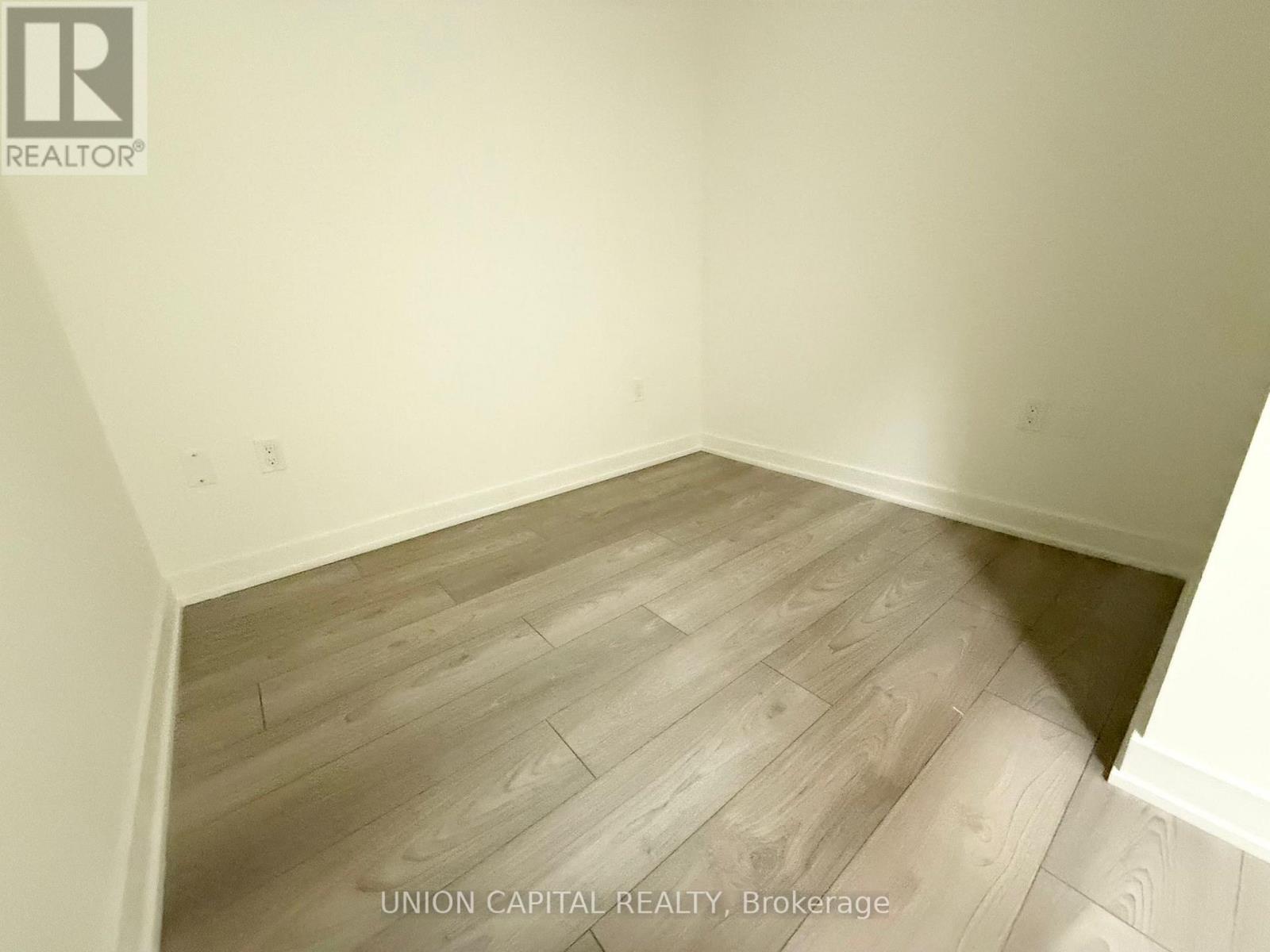 412 - 120 Broadway Avenue, Toronto, Ontario  M4P 0E9 - Photo 20 - C12600082