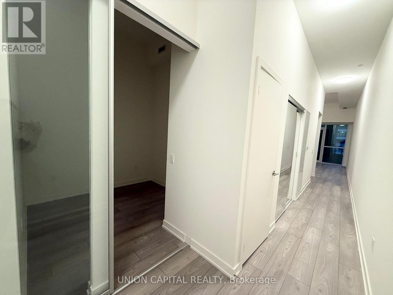 412 - 120 Broadway Avenue, Toronto, Ontario  M4P 0E9 - Photo 22 - C12600082