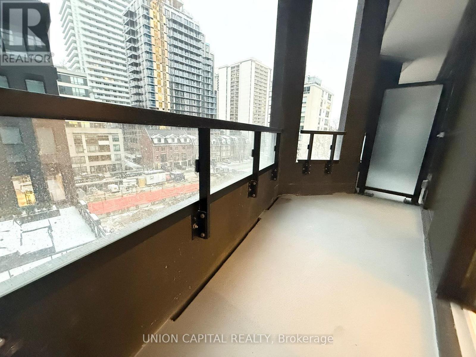 412 - 120 Broadway Avenue, Toronto, Ontario  M4P 0E9 - Photo 24 - C12600082