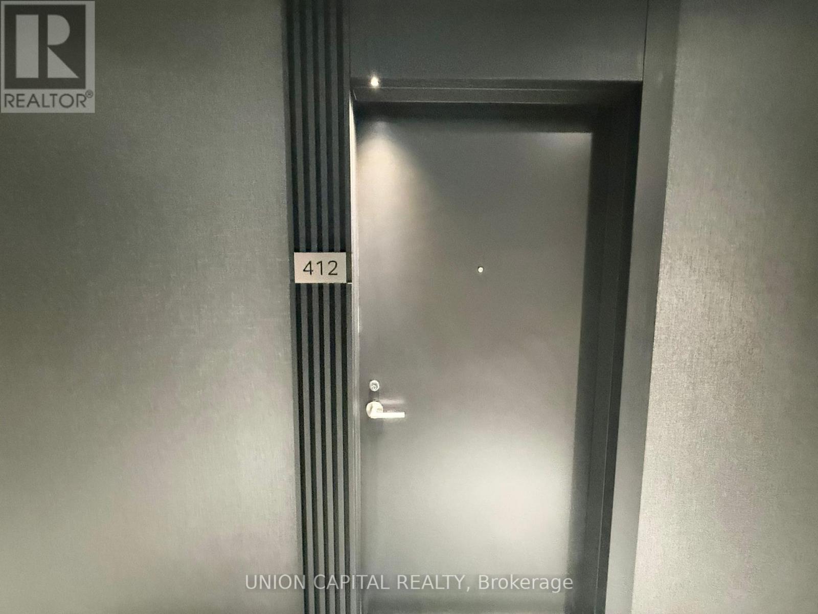 412 - 120 Broadway Avenue, Toronto, Ontario  M4P 0E9 - Photo 26 - C12600082