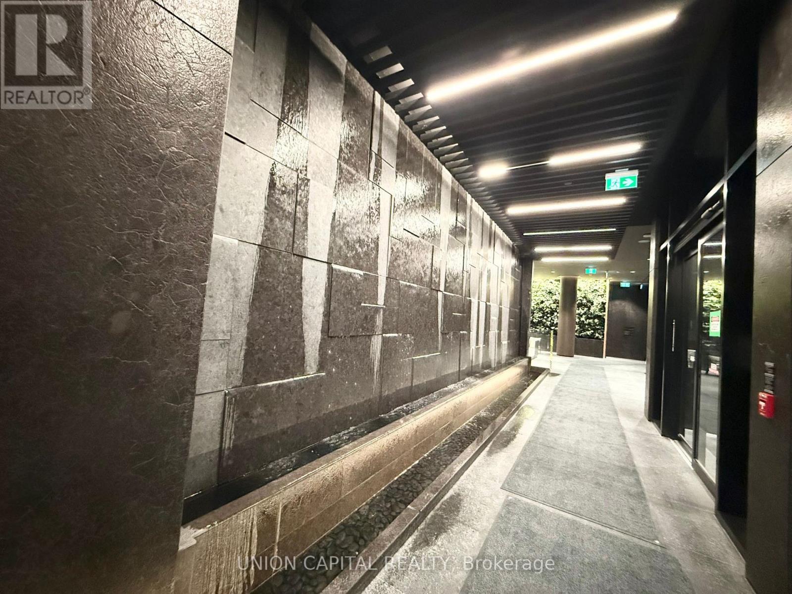 412 - 120 Broadway Avenue, Toronto, Ontario  M4P 0E9 - Photo 6 - C12600082