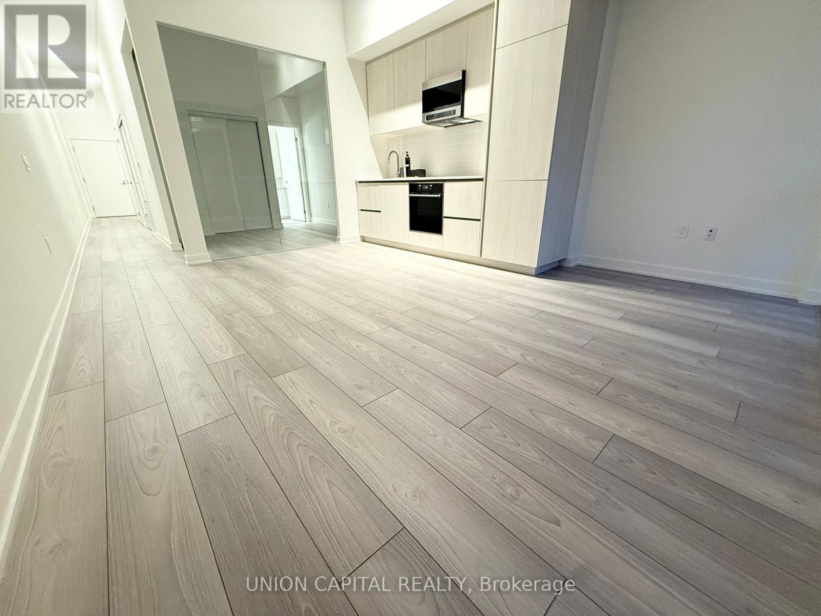 412 - 120 Broadway Avenue, Toronto, Ontario  M4P 0E9 - Photo 9 - C12600082