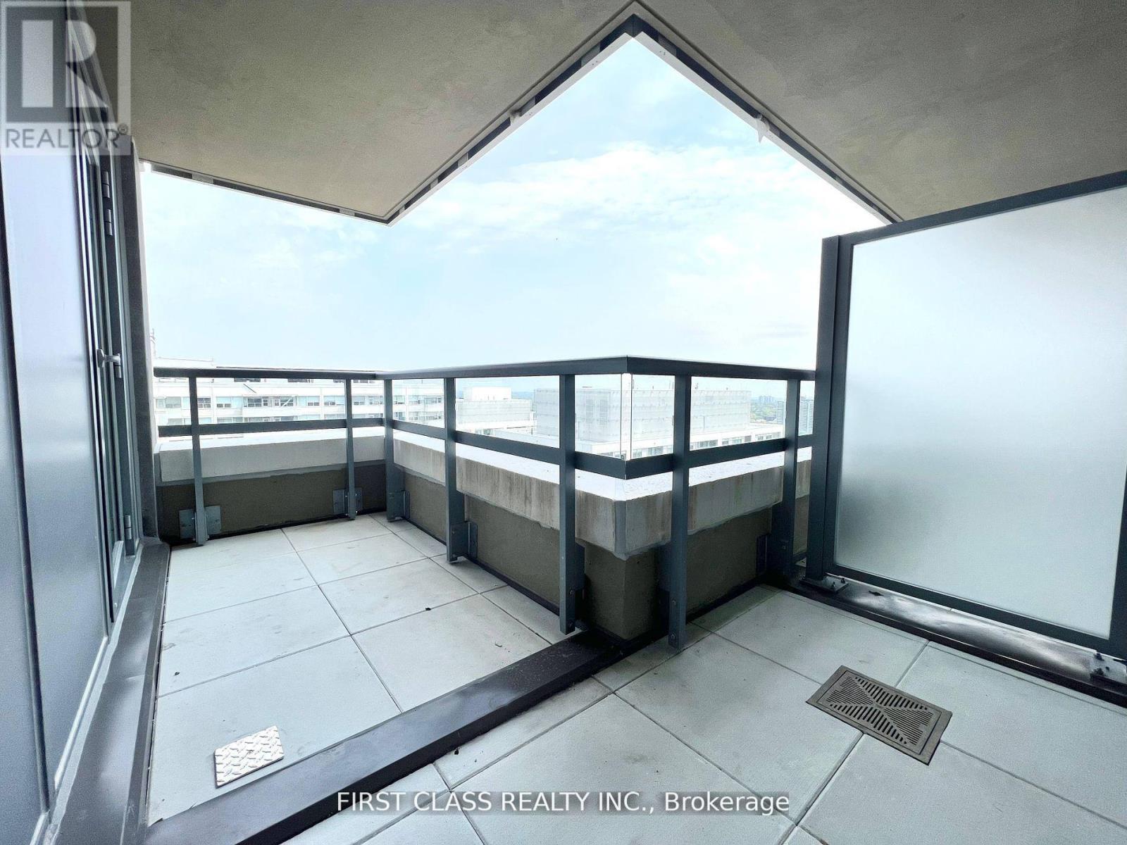 2920 - 50 Dunfield Avenue, Toronto, Ontario  M4S 0E4 - Photo 10 - C12600086