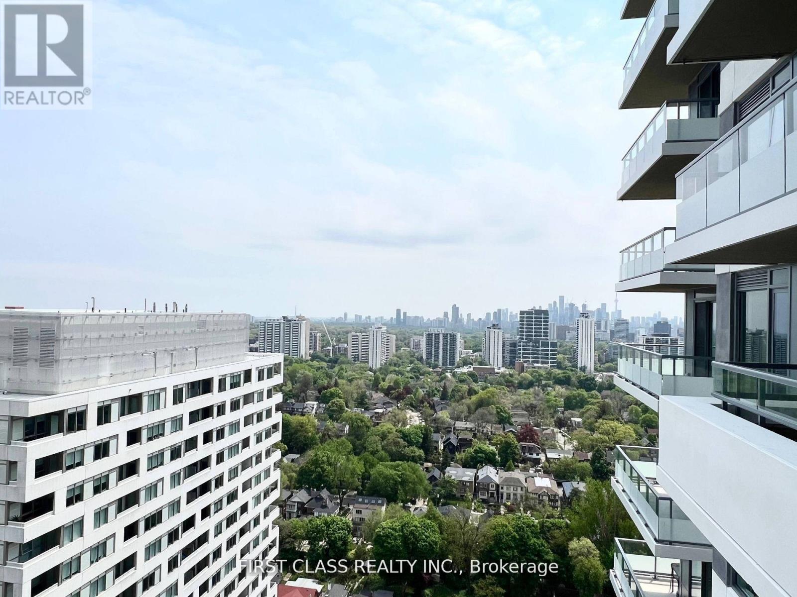 2920 - 50 Dunfield Avenue, Toronto, Ontario  M4S 0E4 - Photo 11 - C12600086